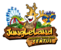 Jungleland